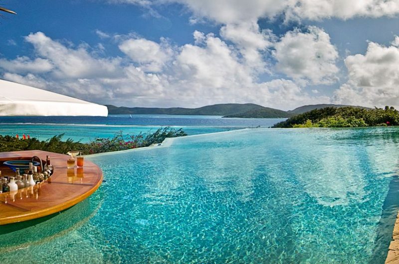Amazingly Beautiful Necker Island amazingly beautiful necker island 9ff0cdf