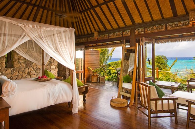 Amazingly Beautiful Necker Island amazingly beautiful necker island a4c5497