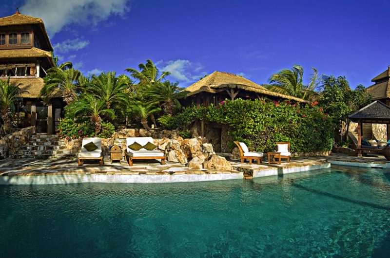 Amazingly Beautiful Necker Island amazingly beautiful necker island abfa1ff