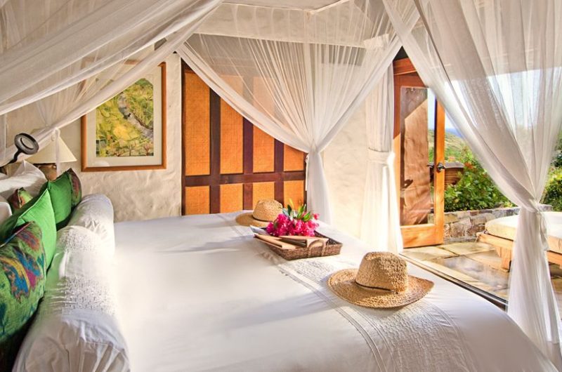 Amazingly Beautiful Necker Island amazingly beautiful necker island ca63f97