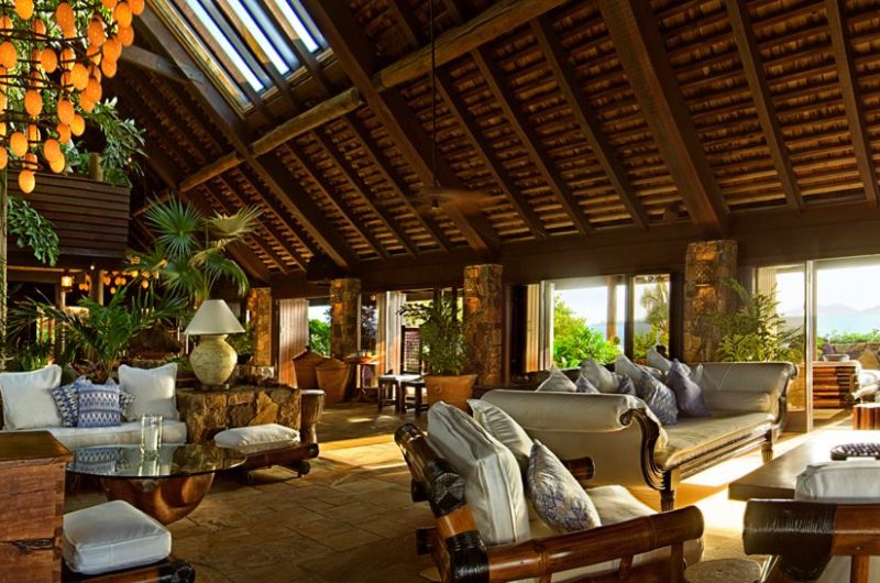 Amazingly Beautiful Necker Island amazingly beautiful necker island cd669bc