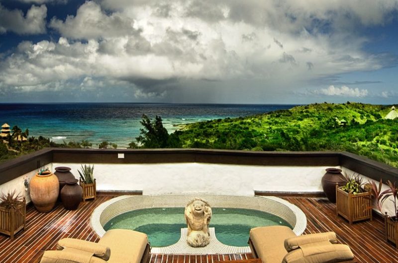 Amazingly Beautiful Necker Island amazingly beautiful necker island e03bf09