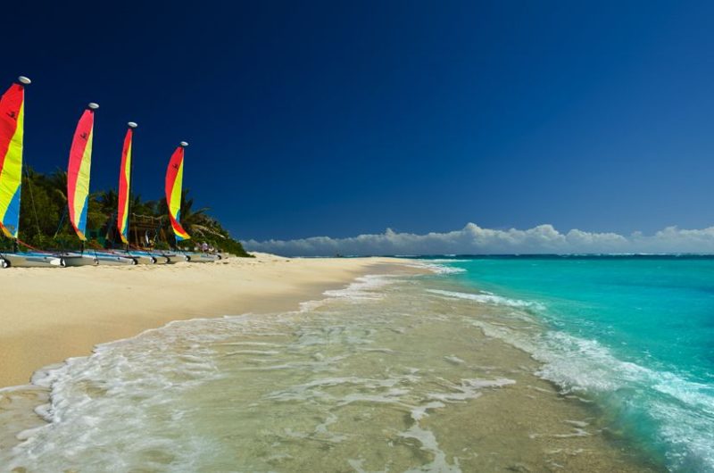 Amazingly Beautiful Necker Island amazingly beautiful necker island ed4e330