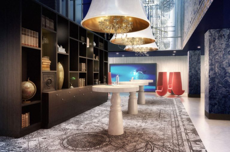 andaz amsterdam prinsengracht hotel in amsterdam 94088a2