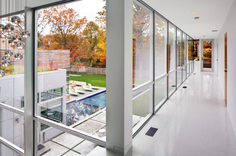 Animated Shaker Heights House by Dimit Architects animated shaker heights house by dimit architects 7230900