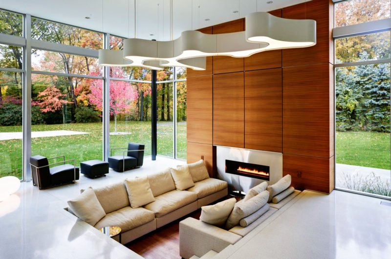 Animated Shaker Heights House by Dimit Architects animated shaker heights house by dimit architects b907750