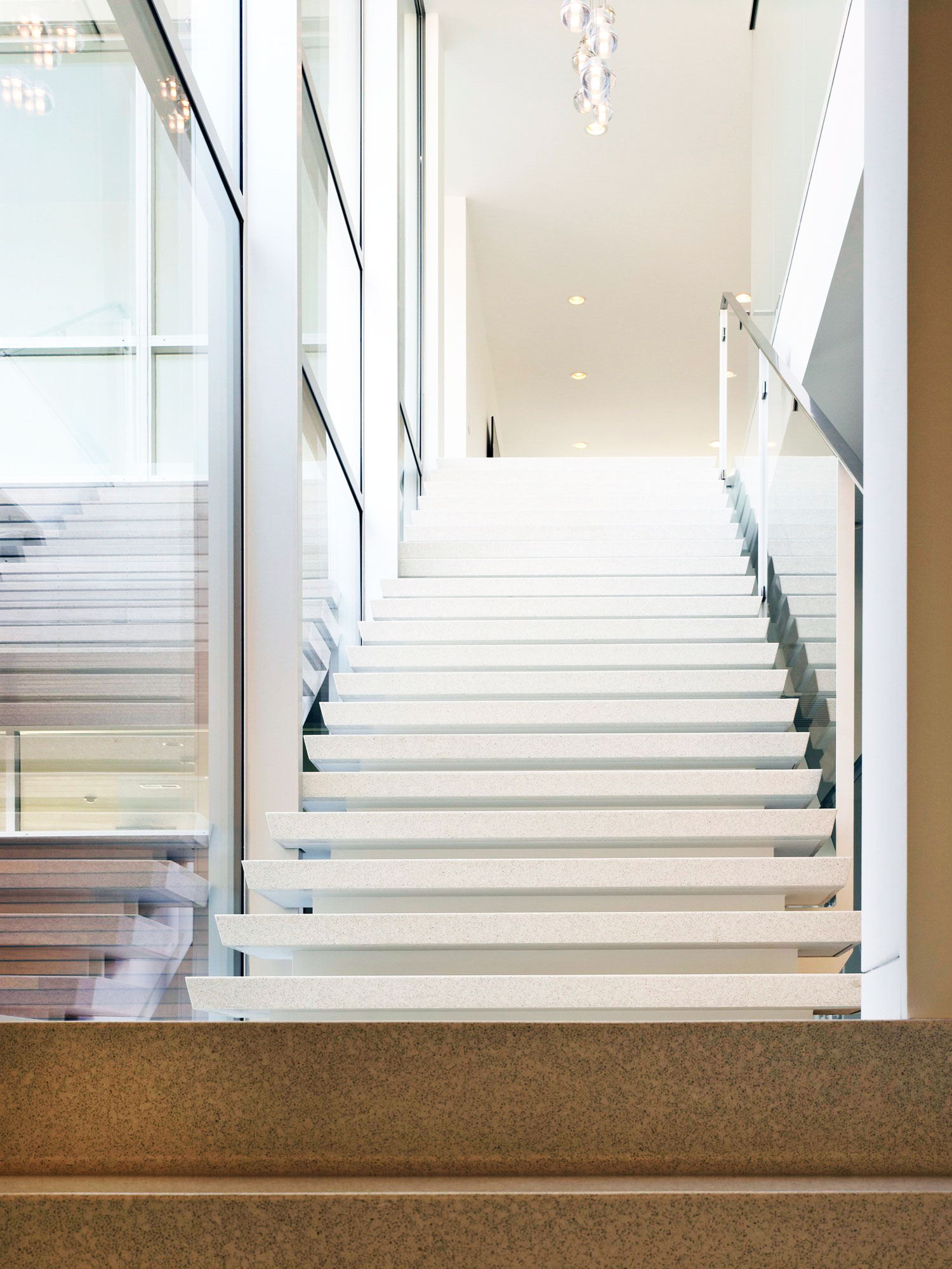 Animated Shaker Heights House by Dimit Architects animated shaker heights house by dimit architects e6fb3c0