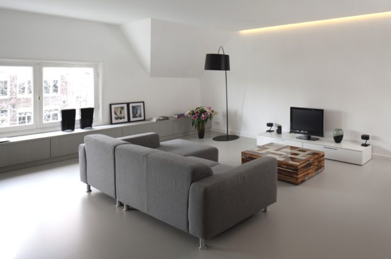 Apartment Singel by Laura Alvarez apartment singel by laura alvarez 0faf6fb