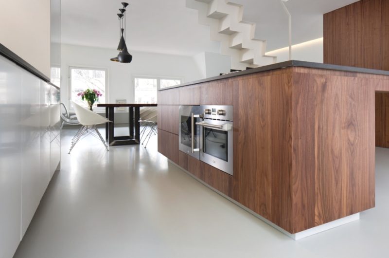 Apartment Singel by Laura Alvarez apartment singel by laura alvarez 0fb014c