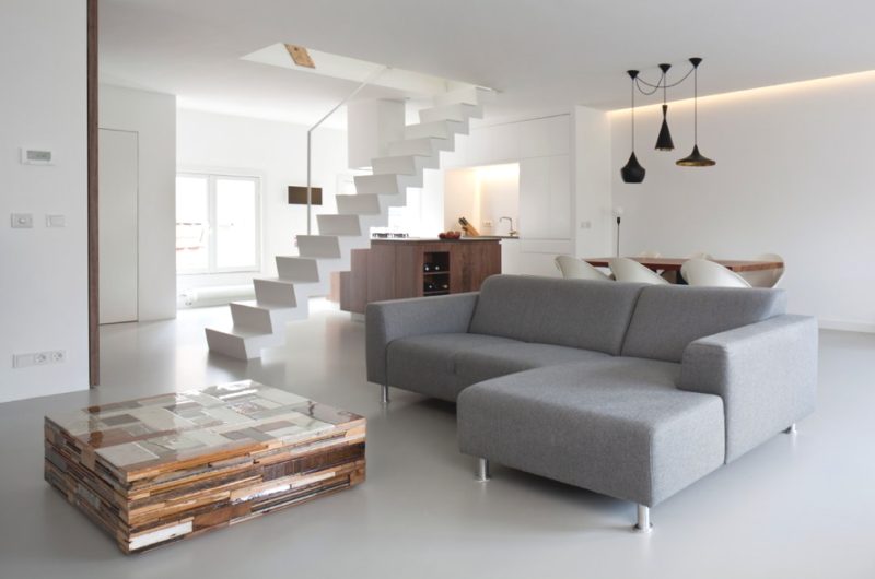 Apartment Singel by Laura Alvarez apartment singel by laura alvarez 18f3a27