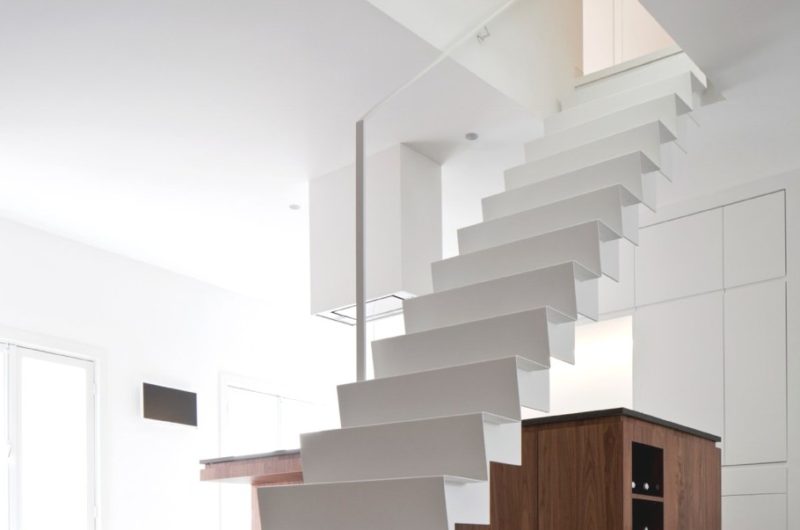 Apartment Singel by Laura Alvarez apartment singel by laura alvarez 28fe748