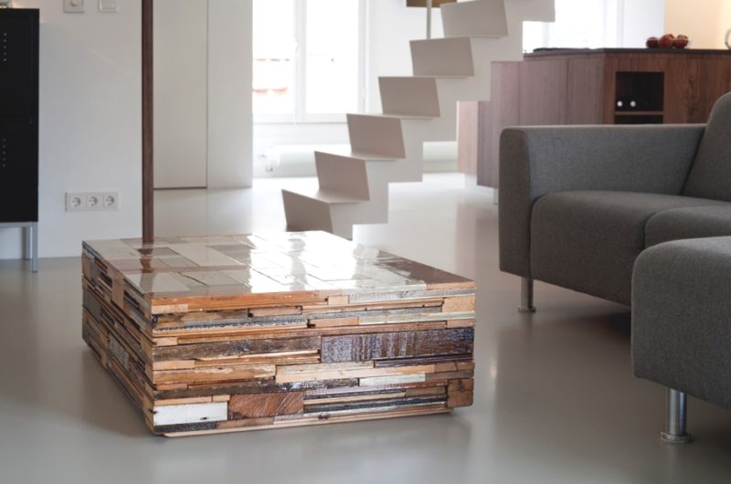 Apartment Singel by Laura Alvarez apartment singel by laura alvarez 3051ed6