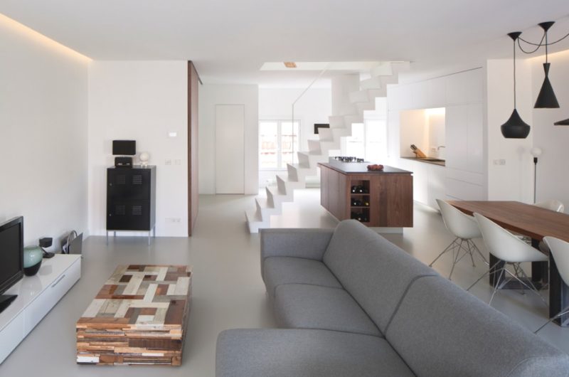 Apartment Singel by Laura Alvarez apartment singel by laura alvarez 348cbef