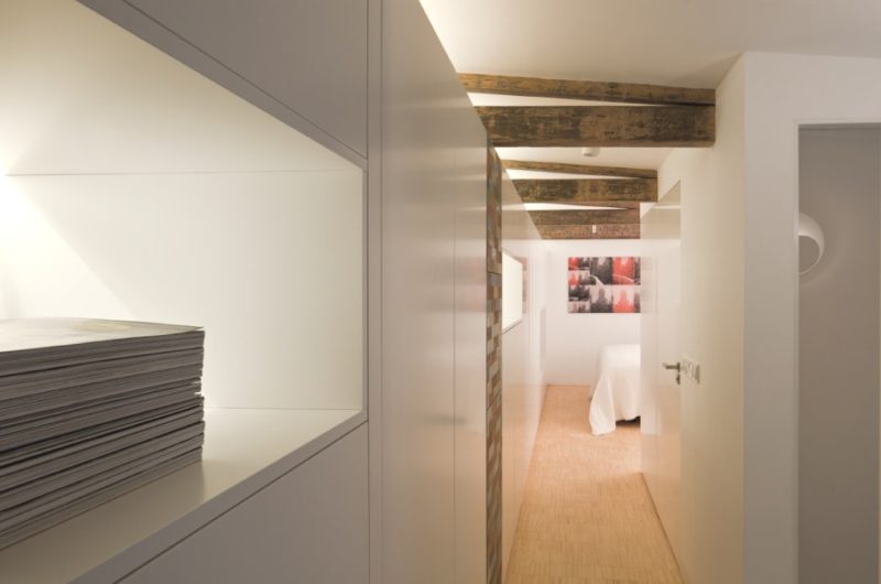 Apartment Singel by Laura Alvarez apartment singel by laura alvarez 5ca61a7