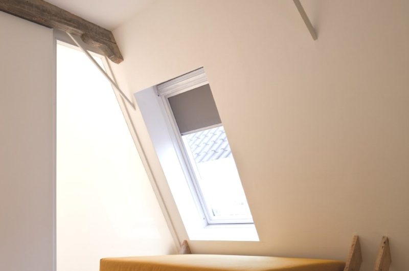 Apartment Singel by Laura Alvarez apartment singel by laura alvarez 71220d8