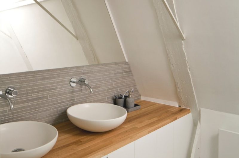 Apartment Singel by Laura Alvarez apartment singel by laura alvarez 8404295