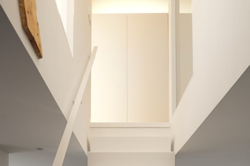 Apartment Singel by Laura Alvarez apartment singel by laura alvarez aeea565