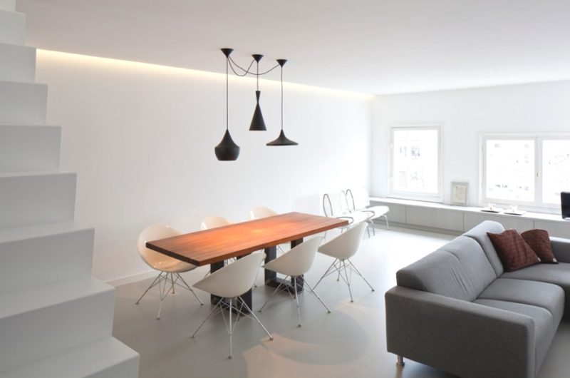 Apartment Singel by Laura Alvarez apartment singel by laura alvarez b9dcf67