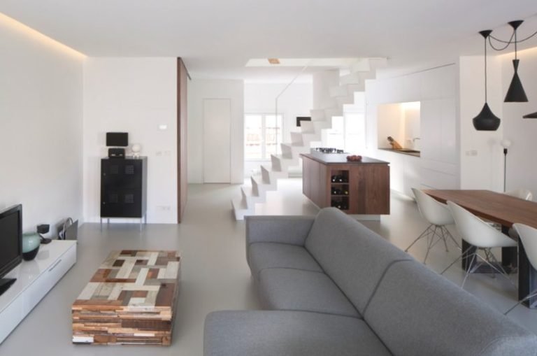 apartment singel by laura alvarez cdbbf27