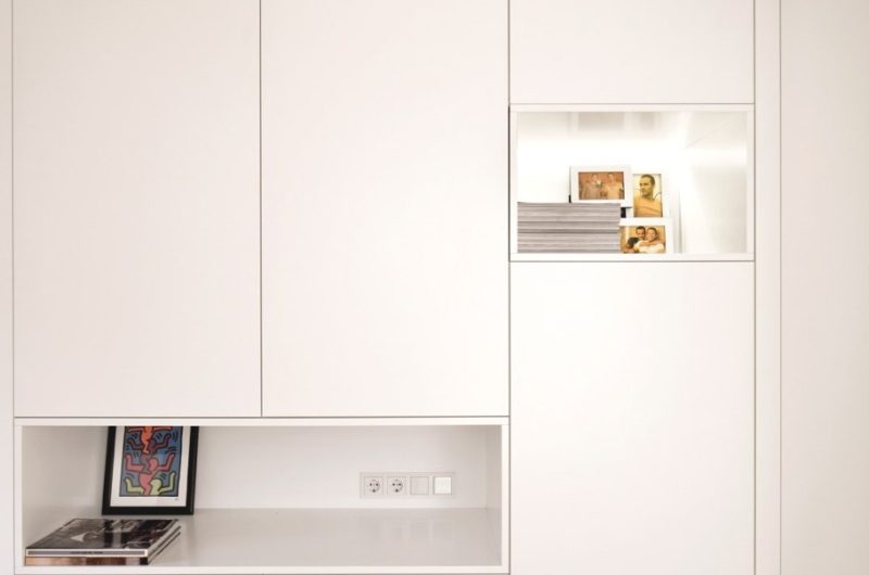 Apartment Singel by Laura Alvarez apartment singel by laura alvarez d0fae96