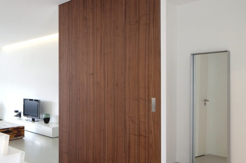 Apartment Singel by Laura Alvarez apartment singel by laura alvarez e6b7f7a