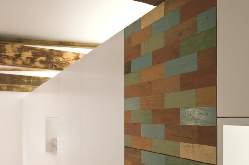 Apartment Singel by Laura Alvarez apartment singel by laura alvarez f58f5d1