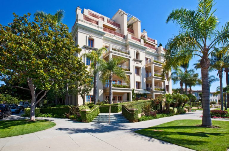astonishing el tovar by the sea b2f44f9