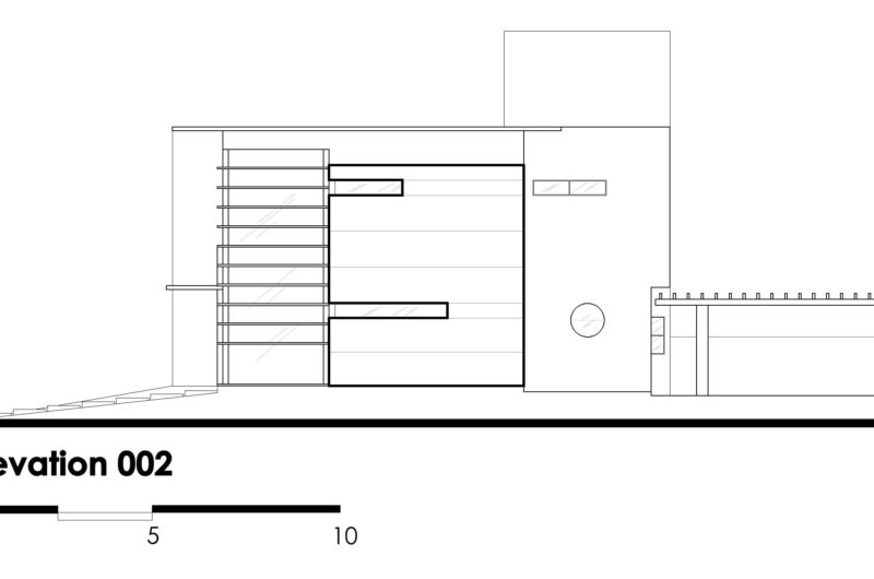 Atenas 038 House in Goiânia, Brazil atenas 038 house in goiania brazil 4622a87