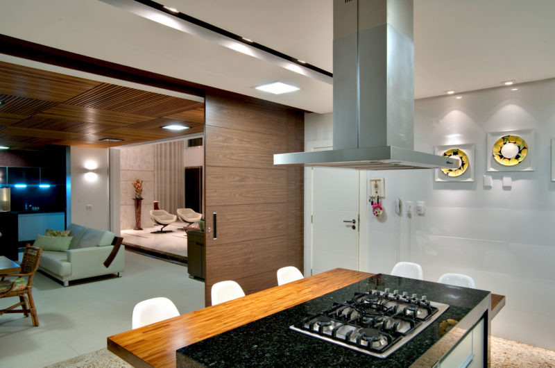 Atenas 038 House in Goiânia, Brazil atenas 038 house in goiania brazil 72cc8a9