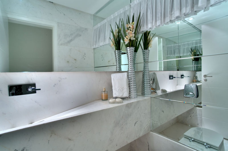 Atenas 038 House in Goiânia, Brazil atenas 038 house in goiania brazil 7c6cb87