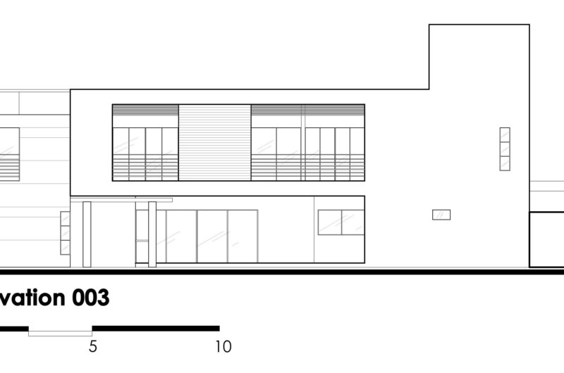 Atenas 038 House in Goiânia, Brazil atenas 038 house in goiania brazil 980a632
