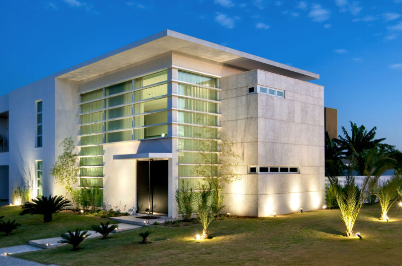 Atenas 038 House in Goiânia, Brazil atenas 038 house in goiania brazil d90211d