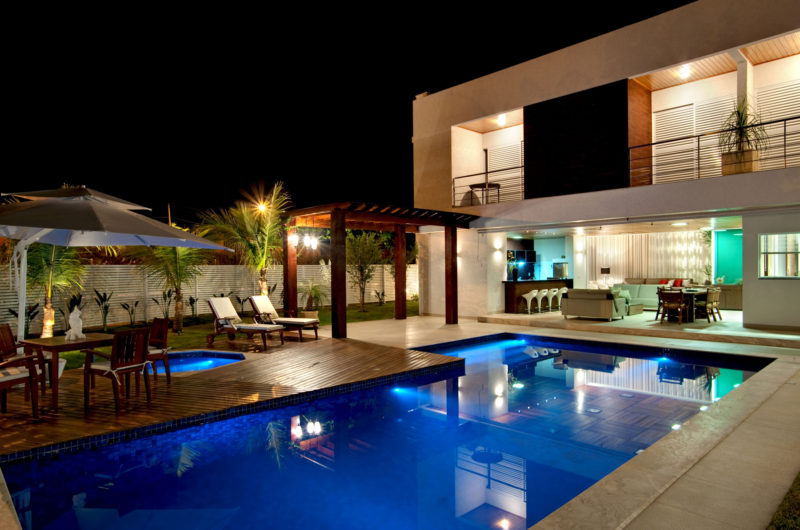 Atenas 038 House in Goiânia, Brazil atenas 038 house in goiania brazil ebb738f