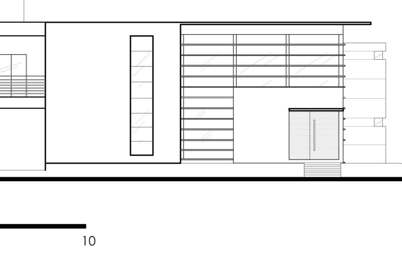 Atenas 038 House in Goiânia, Brazil atenas 038 house in goiania brazil ecf32b9