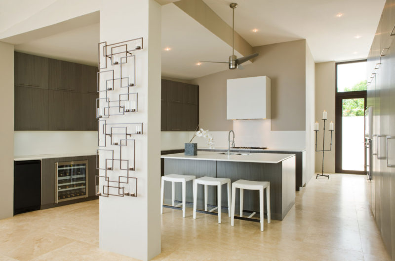 Balinese-influenced Villa Kishti by Frank Alfred Hamilton and Cecconi Simone Inc. balinese influenced villa kishti by frank alfred hamilton and cecconi simone inc d08d83f