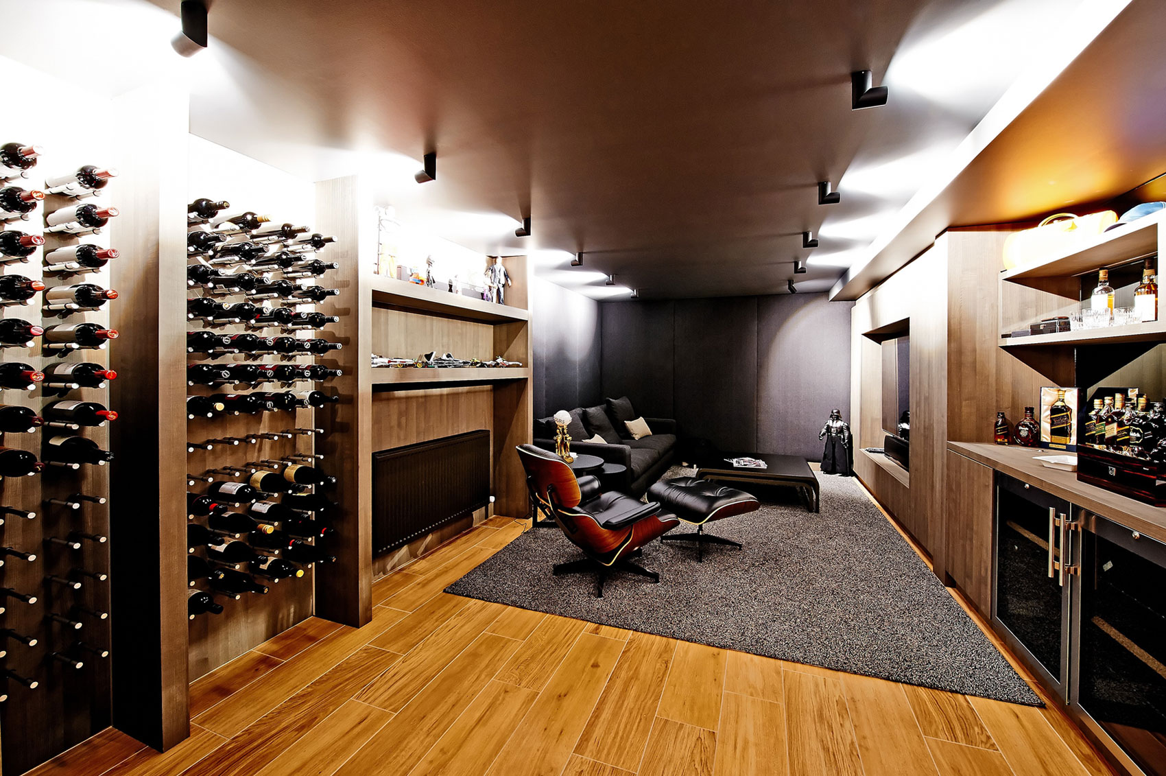 Beaumaris White House In Beaumaris, Australia beaumaris white house in beaumaris australia c8de561