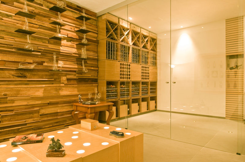 Beautiful Mountain House by Agraz Arquitectos beautiful mountain house by agraz arquitectos 1c335fc