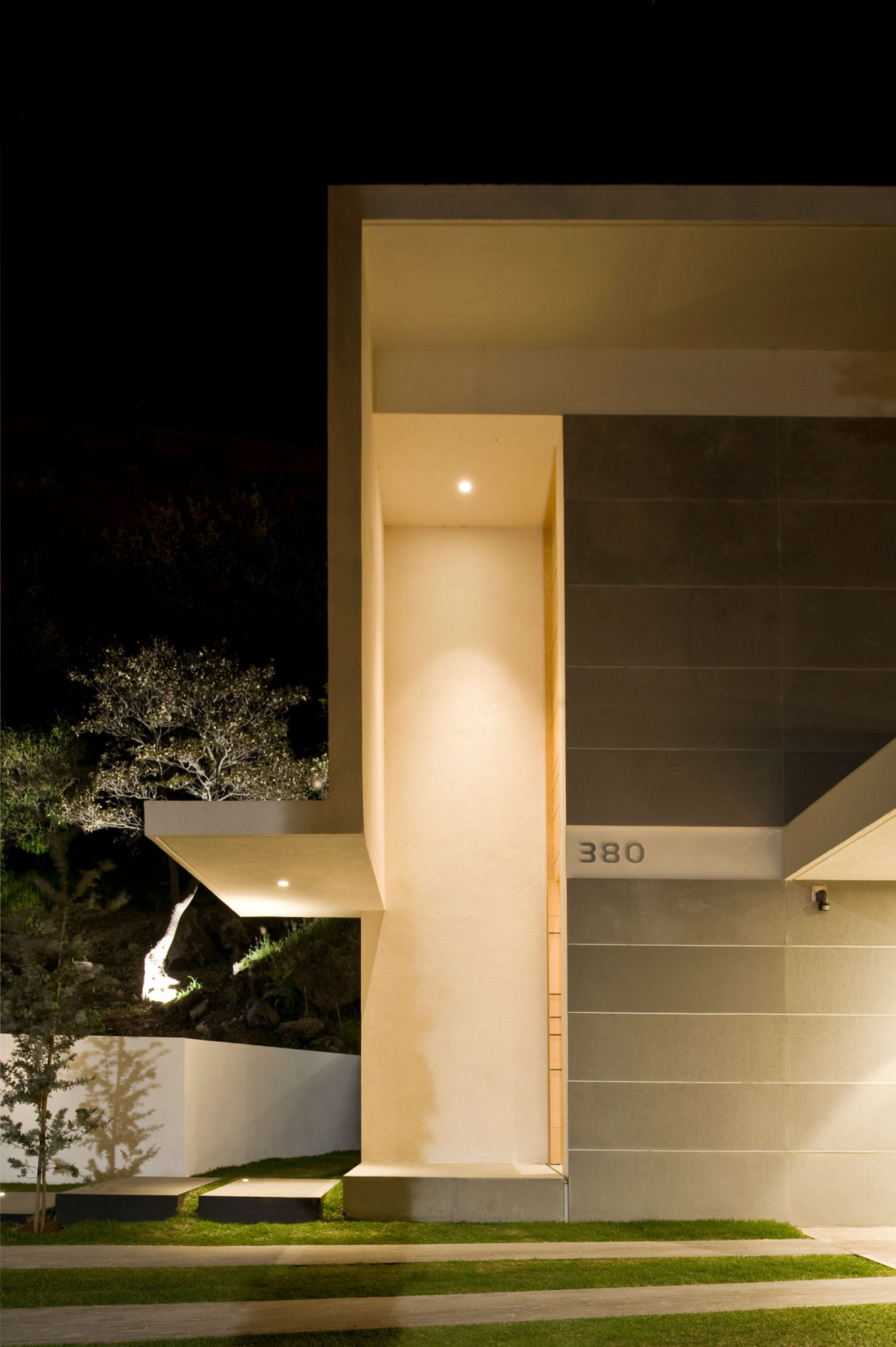 Beautiful Mountain House by Agraz Arquitectos beautiful mountain house by agraz arquitectos aa233ef