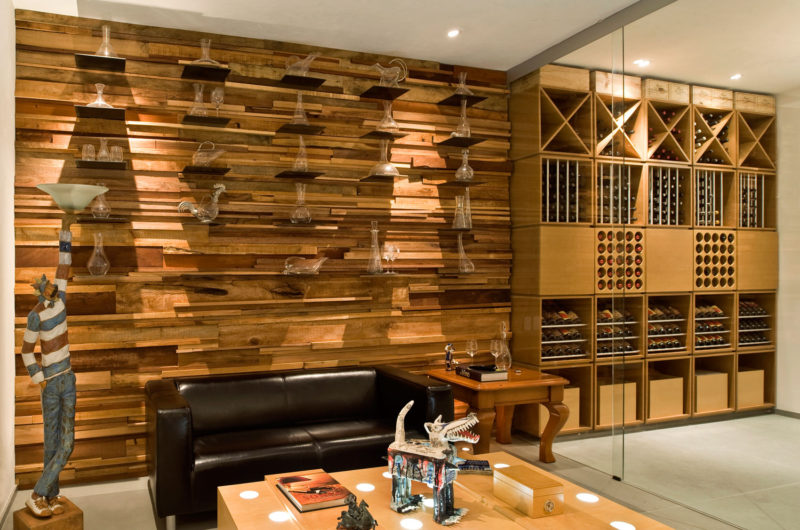 Beautiful Mountain House by Agraz Arquitectos beautiful mountain house by agraz arquitectos e53fe4b