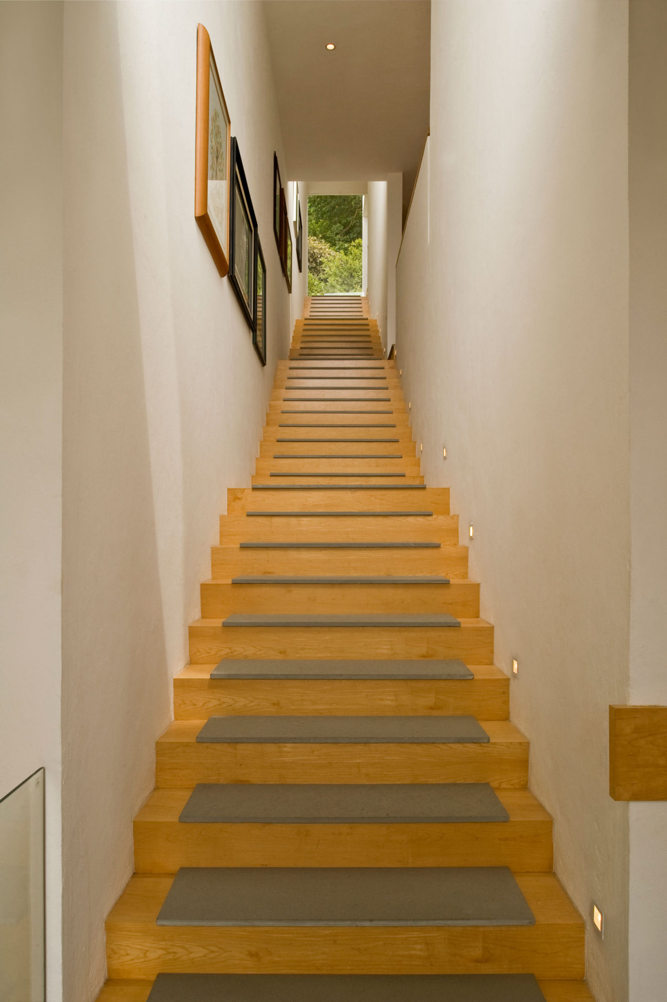 Beautiful Mountain House by Agraz Arquitectos beautiful mountain house by agraz arquitectos f752cf3