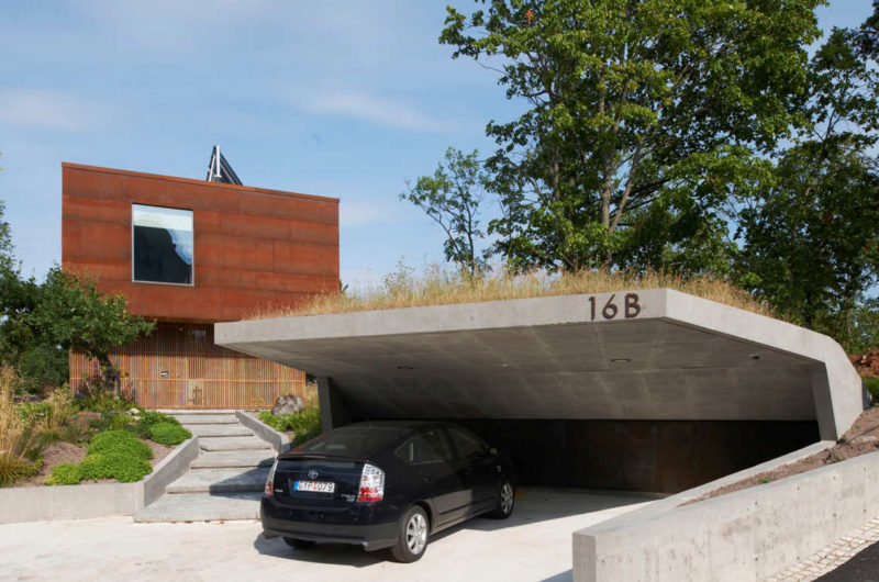 Beautiful Villa in Stockholm, Sweden beautiful villa in stockholm sweden 2b1ac87