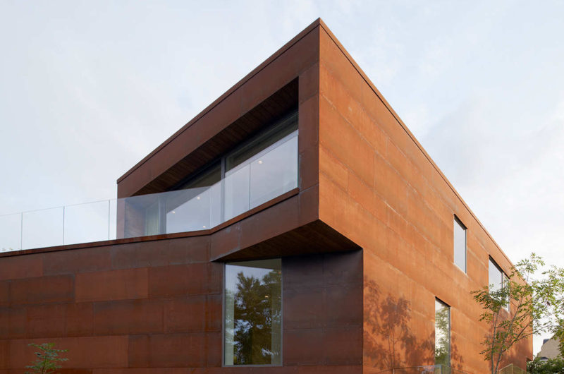 Beautiful Villa in Stockholm, Sweden beautiful villa in stockholm sweden 54cd271