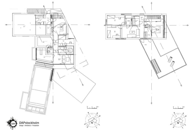 Beautiful Villa in Stockholm, Sweden beautiful villa in stockholm sweden 645ed38