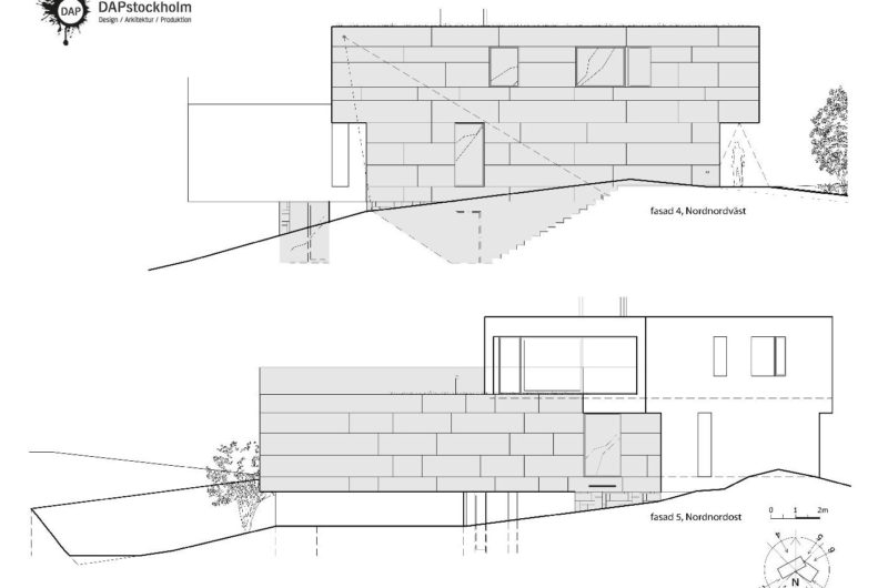 Beautiful Villa in Stockholm, Sweden beautiful villa in stockholm sweden 77a74bd