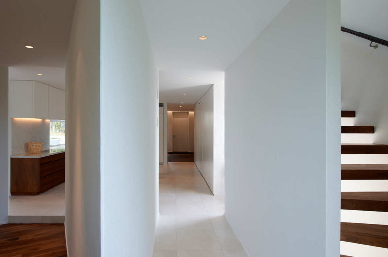 Beautiful Villa in Stockholm, Sweden beautiful villa in stockholm sweden 8d13779