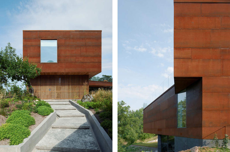 Beautiful Villa in Stockholm, Sweden beautiful villa in stockholm sweden 9e62fa2