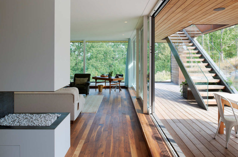 Beautiful Villa in Stockholm, Sweden beautiful villa in stockholm sweden aacf66c