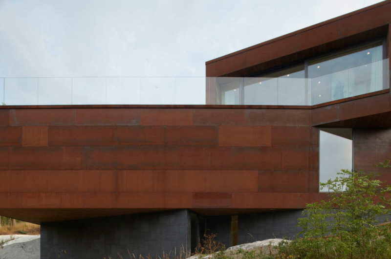 Beautiful Villa in Stockholm, Sweden beautiful villa in stockholm sweden ad766d1