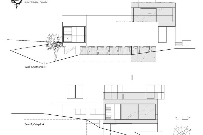 Beautiful Villa in Stockholm, Sweden beautiful villa in stockholm sweden b1adc2b