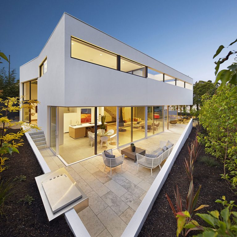 boandyne house in victoria australia 2e9bbb8